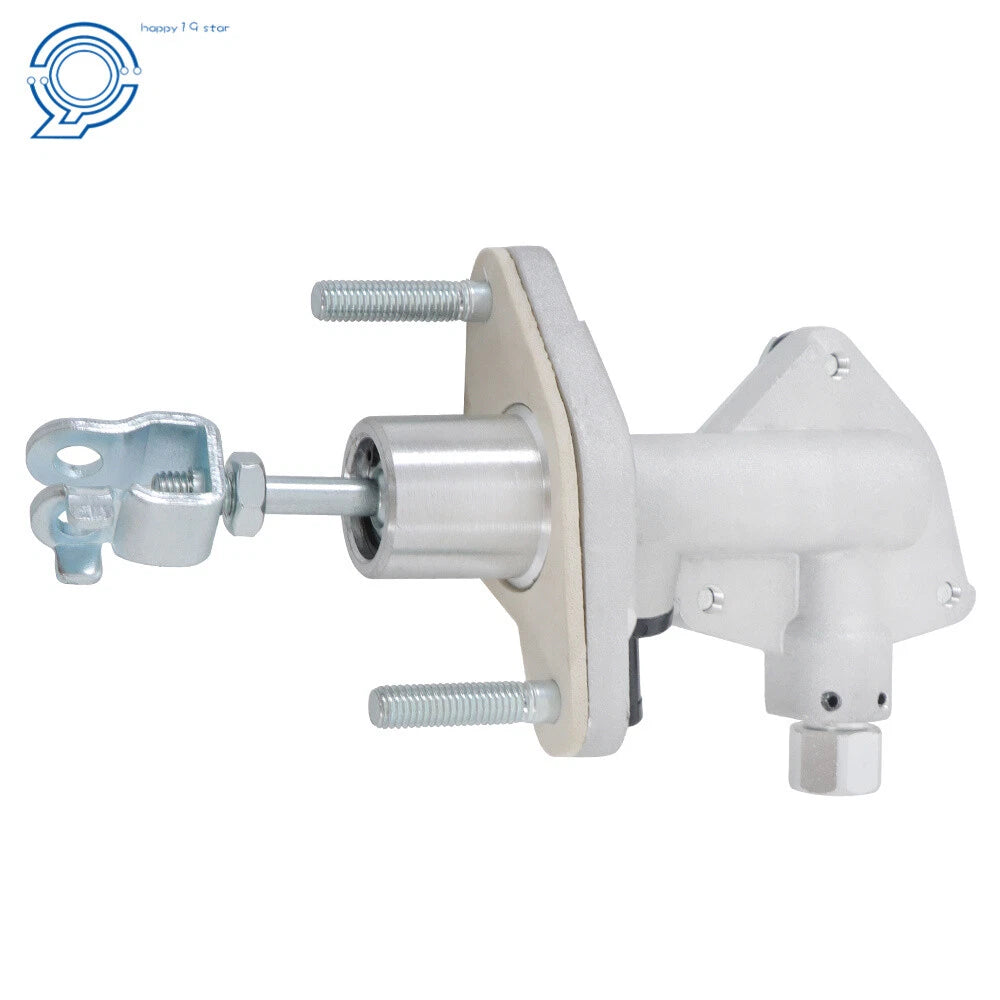 Clutch Master Slave Cylinder for Honda Accord Acura TSX 2004–2007
