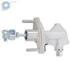 Clutch Master Slave Cylinder for Honda Accord Acura TSX 2004–2007