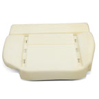 Driver Side Bucket Seat Bottom Cushion Pad for Ford F150 Mark LT (2004–2008)