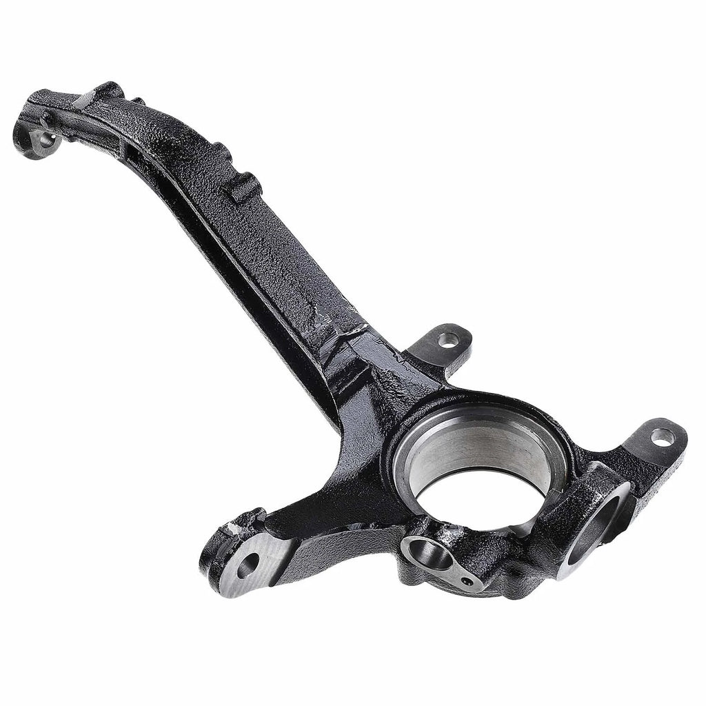 Front Left Steering Knuckle for Honda Accord (1998-2002)