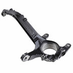 Front Left Steering Knuckle for Honda Accord (1998-2002)
