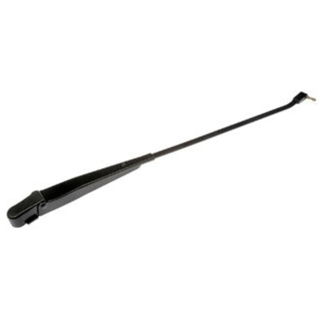 Windshield Wiper Arms for Dodge Dakota (1987–1996)