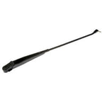 Windshield Wiper Arms for Dodge Dakota (1987–1996)