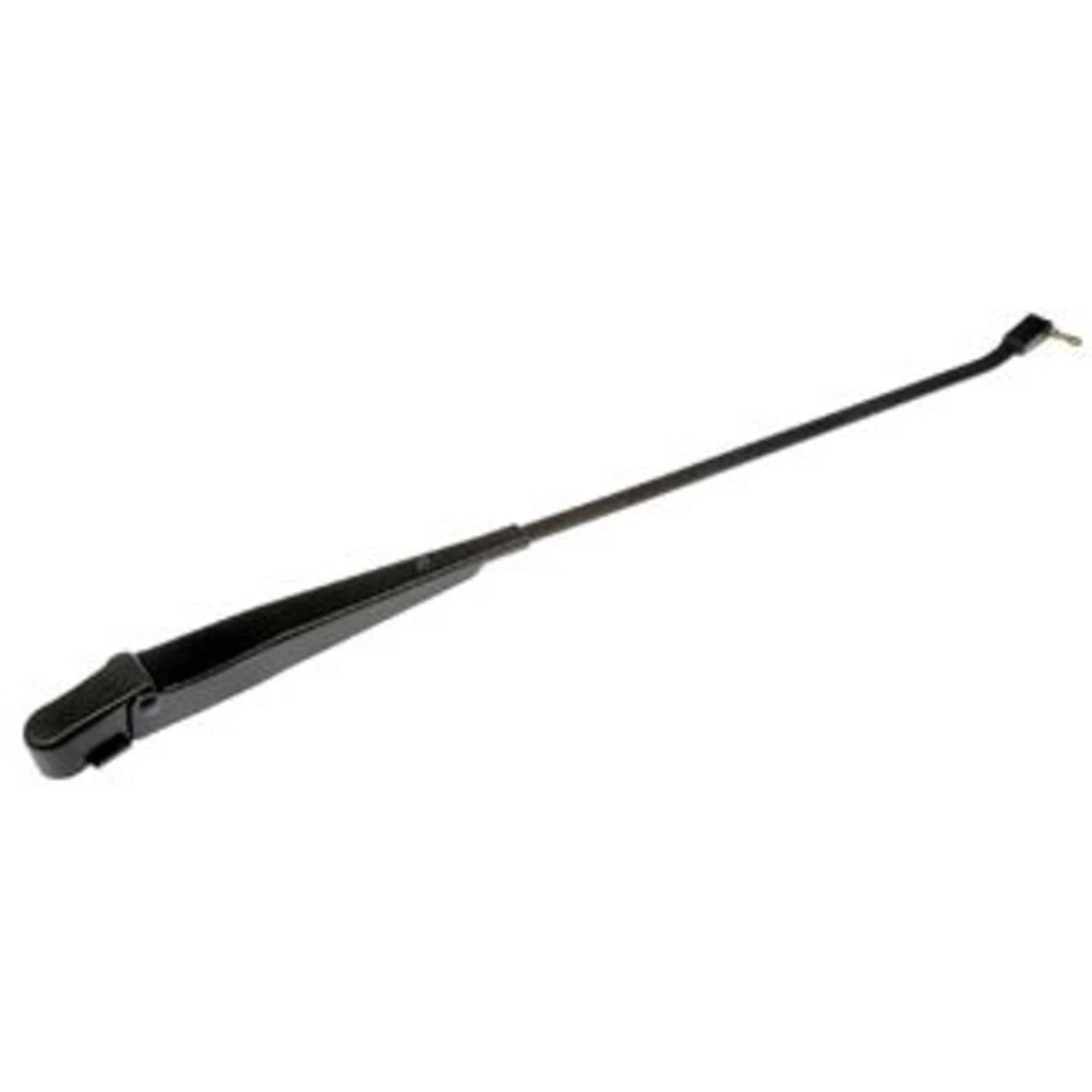 Windshield Wiper Arms for Dodge Dakota (1987–1996)