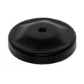 3" Universal Light Magnetic Mount for Various Applications (8302080)