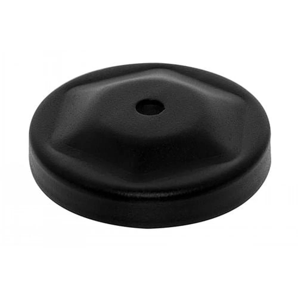 3" Universal Light Magnetic Mount for Various Applications (8302080)