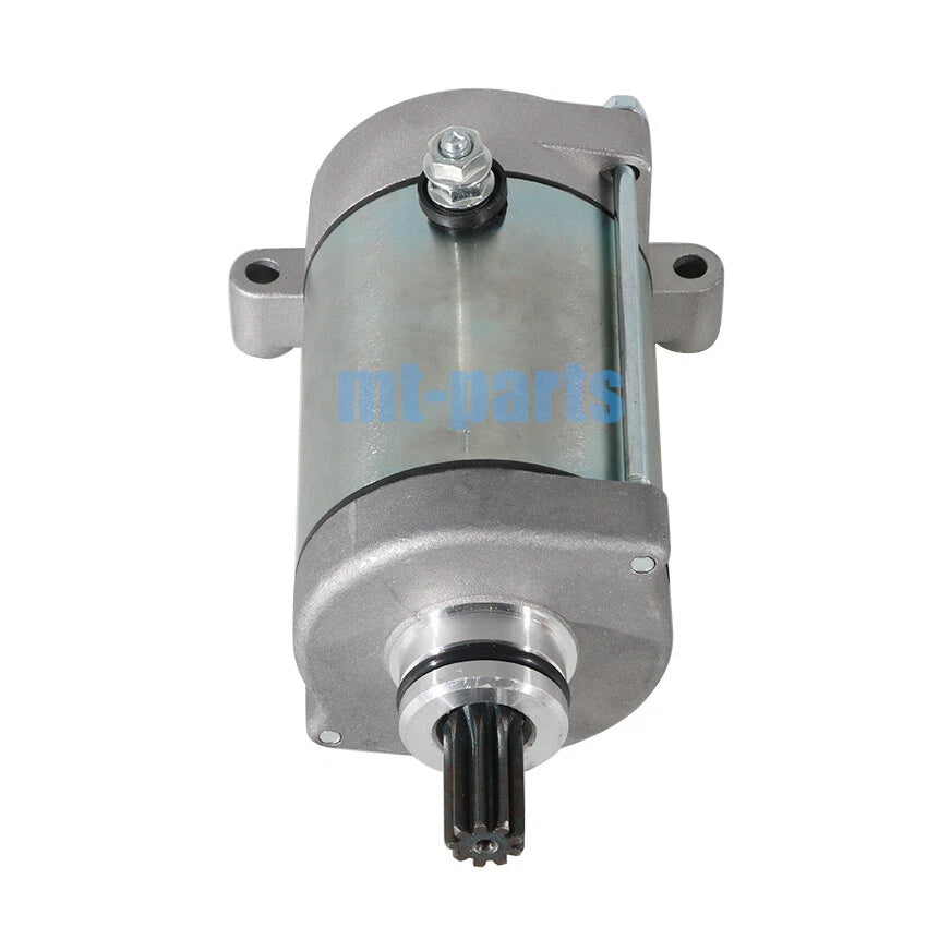 Starter Motor for Stels ATV 500 H EFI/700 H EFI/UTV 500 H/700 H EFI (LU022599)