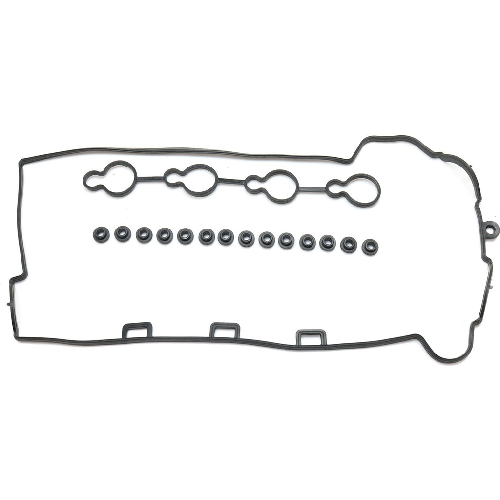 Valve Cover Gasket Kit for Chevrolet Cobalt (2007–2008)