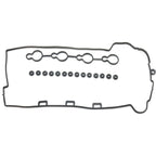Valve Cover Gasket Kit for Chevrolet Cobalt (2007–2008)