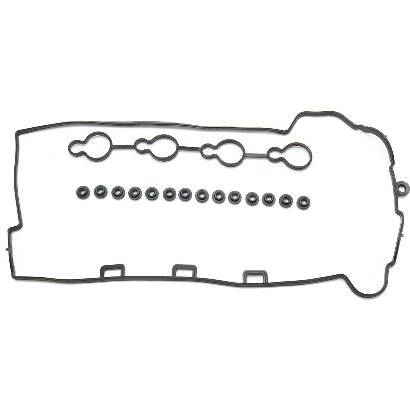 Valve Cover Gasket Kit for Chevrolet Cobalt (2007–2008)
