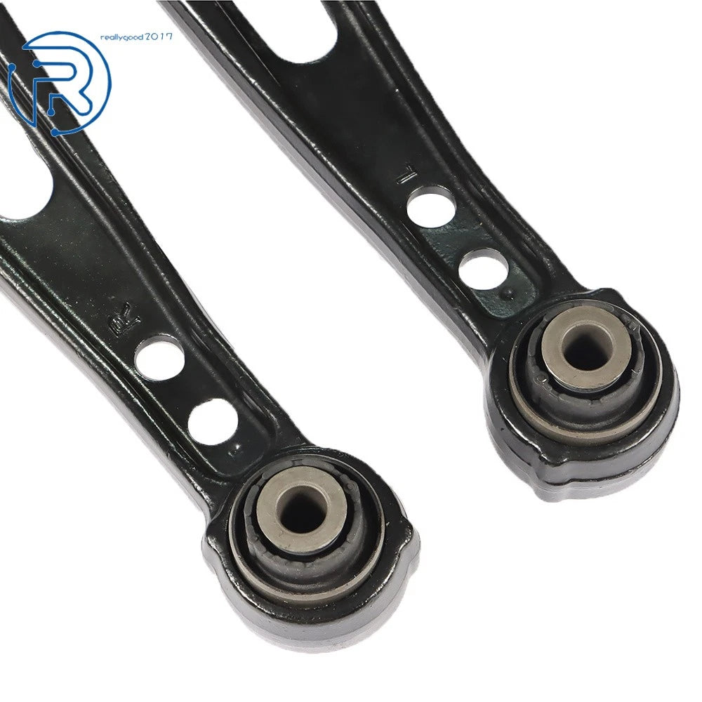Control Arm Kit for Land Rover Range Rover (2013-2018)