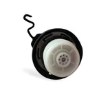 Fuel Tank Cap for Toyota Camry Corolla RAV4 Lexus ES300 ES330 ES350 (2002–2020)