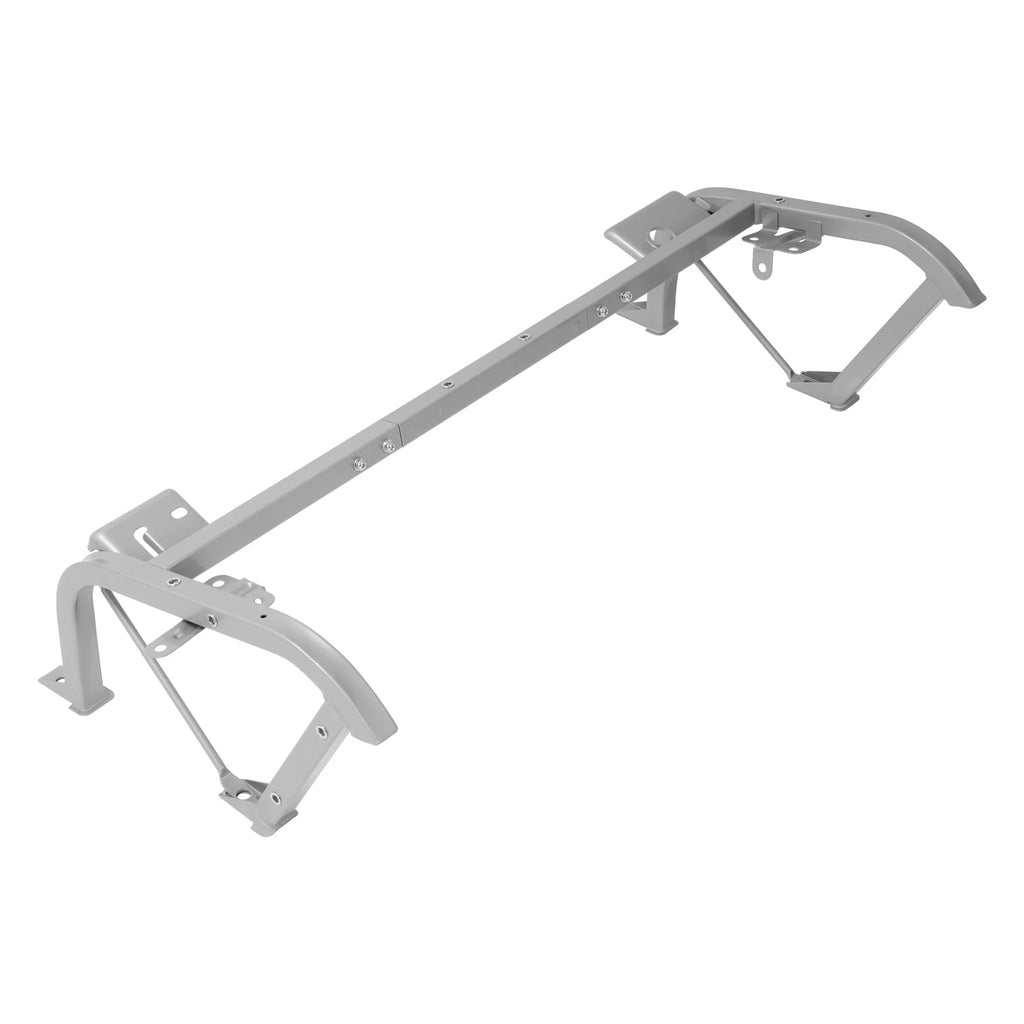 Lower Radiator Core Support Skid Bar Plate for Corvette C5 (1997-2004)