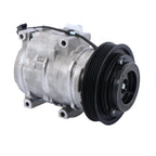A/C Compressor for Honda Odyssey (2008–2017) Acura MDX (2007–2013)