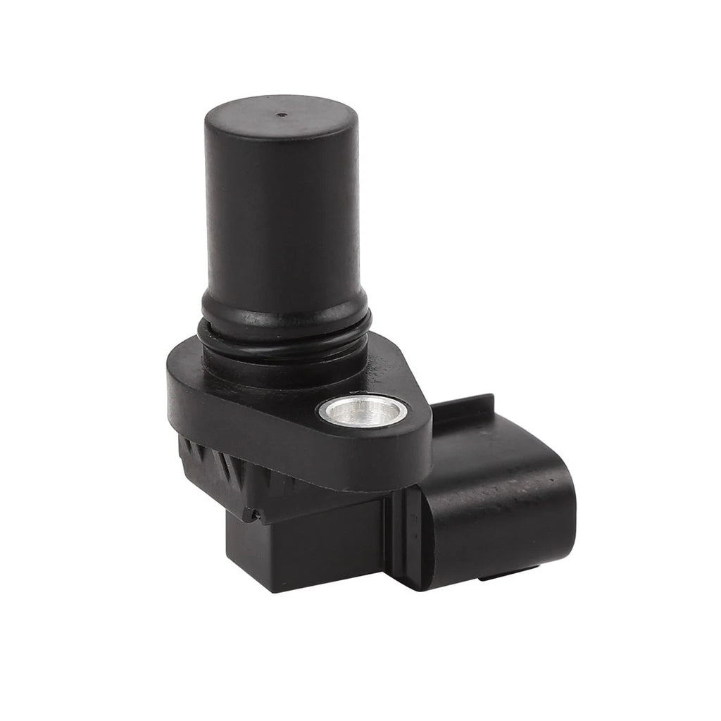 Crankshaft Position Sensor 3322080G0 for Subaru Justy III (1995–2003)