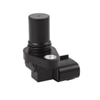 Crankshaft Position Sensor 3322080G0 for Subaru Justy III (1995–2003)