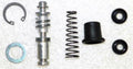 WSM Master Cylinder Rebuild Kit for