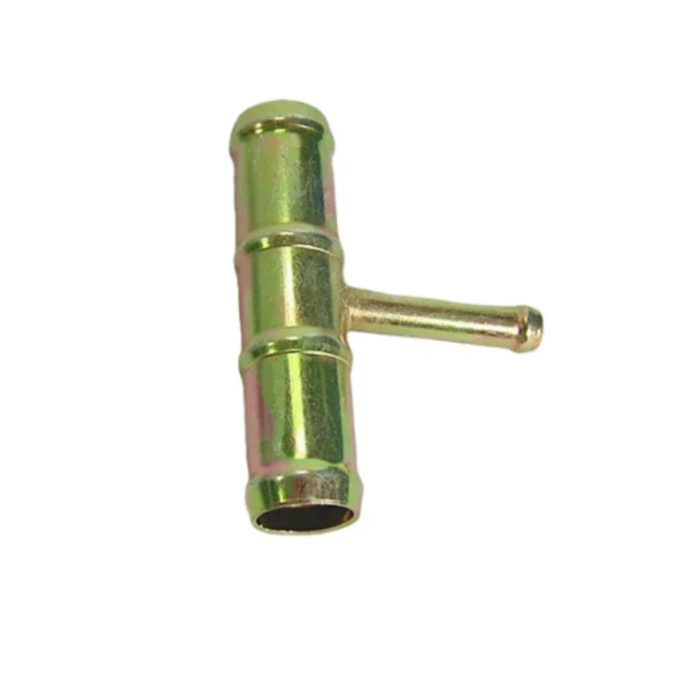 Engine Cooling Hose Connector for Mazda 3 (2004-2010), 6 (2005-2008)