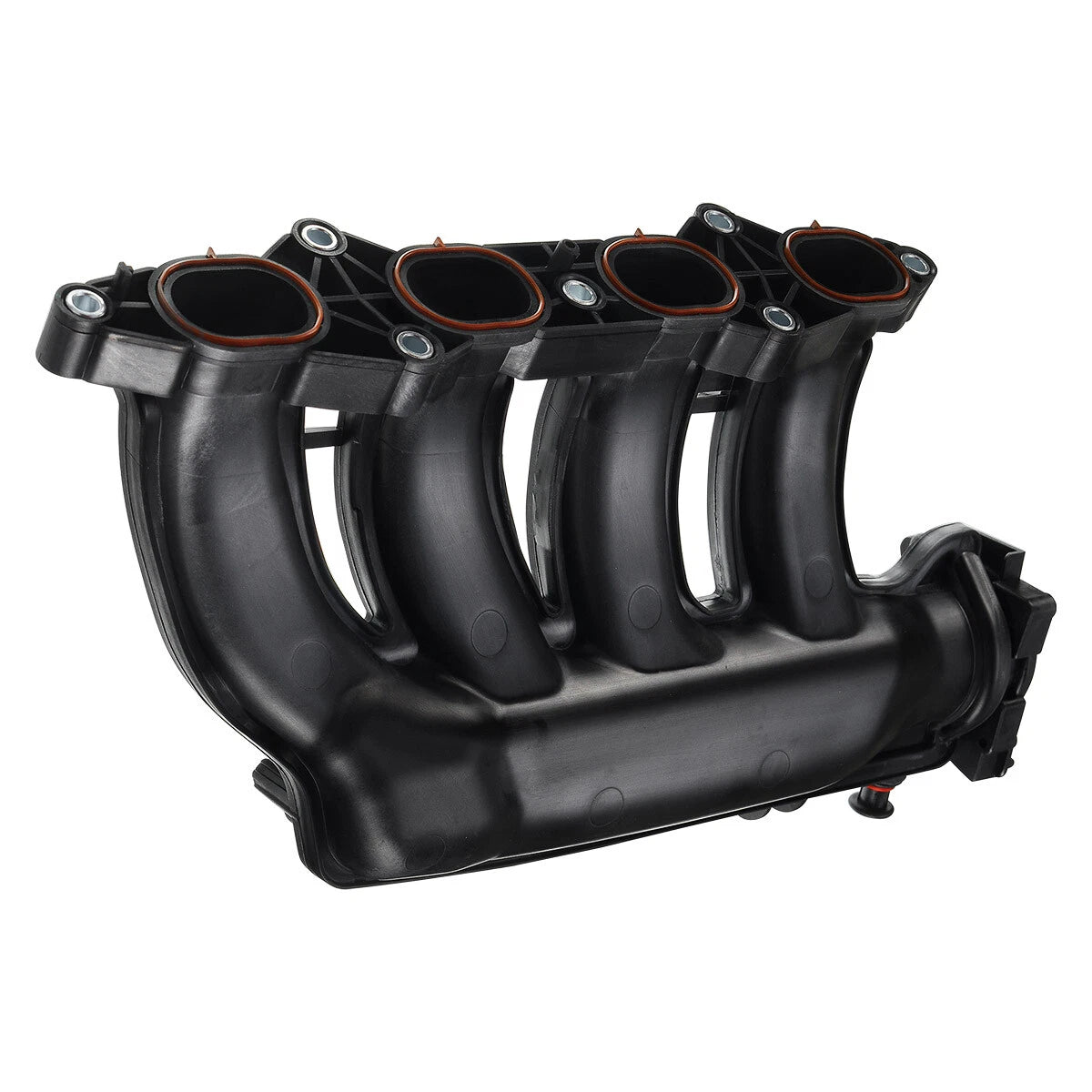 Intake Manifold for Mercedes-Benz C230 (2003–2005) L4 1.8L
