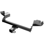 Class III 2" Receiver Trailer Hitch for Ford Escape (2013–2019)