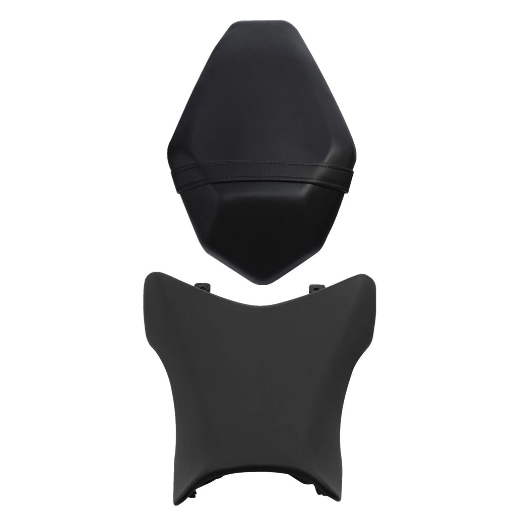 Seat Cushion for Kawasaki Ninja ZX10R ZX-10R (2016–2024)