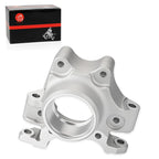 Heavy Duty Wheel Bearing Carrier for RZR XP / XP4 Turbo