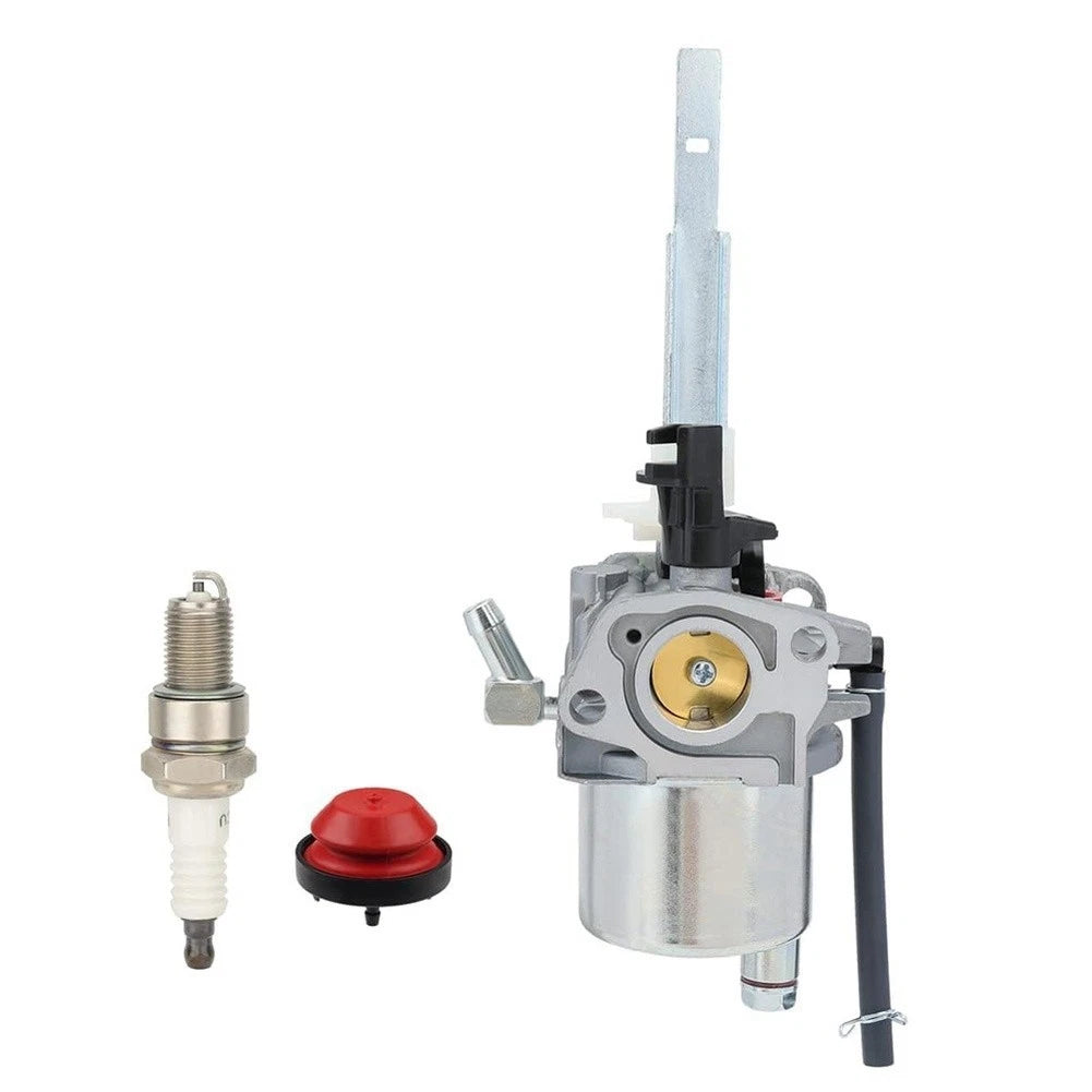 Fuel Carburetor Kit for Ariens Snow Blower (20001368, 585020402, 920402, 920025)