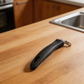 Bakelite Pan Handle Replacement for Kitchen Cookware