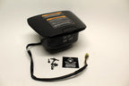 Glove Box Storage Case Lid & Immobilizer for Kawasaki Jet Ski STX-15F (2015–2019)