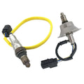2X Oxygen Sensor for Honda Civic (2016–2021), CR-V (2017–2021) 1.5L L4