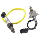 2X Oxygen Sensor for Honda Civic (2016–2021), CR-V (2017–2021) 1.5L L4