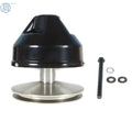 Drive Clutch for E-Z-GO Golf Cart Gas 2-Cycle (1976–1988)