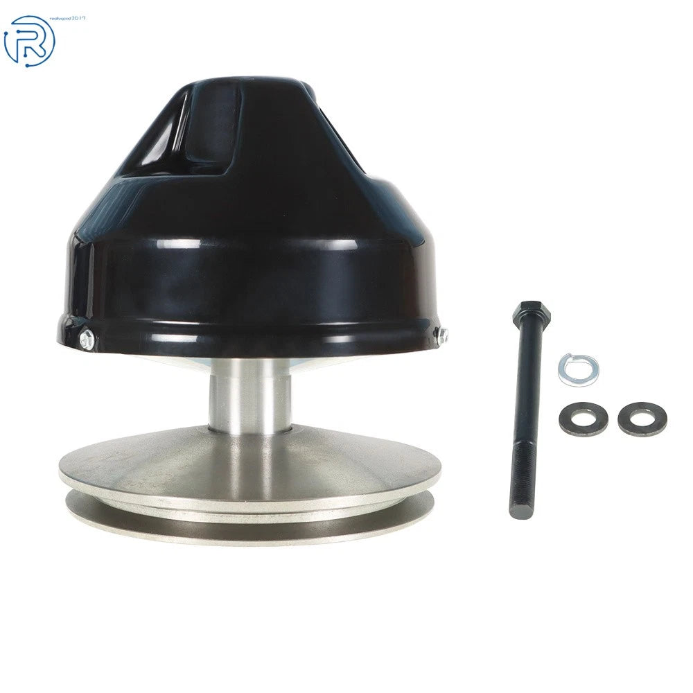 Drive Clutch for E-Z-GO Golf Cart Gas 2-Cycle (1976–1988)