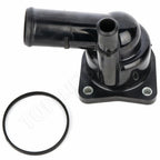 Thermostat Housing for Lexus CT200h, Toyota Corolla (2011–2025)
