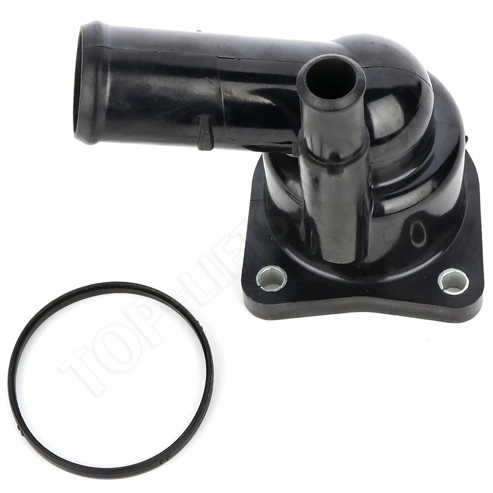 Thermostat Housing for Lexus CT200h, Toyota Corolla (2011–2025)