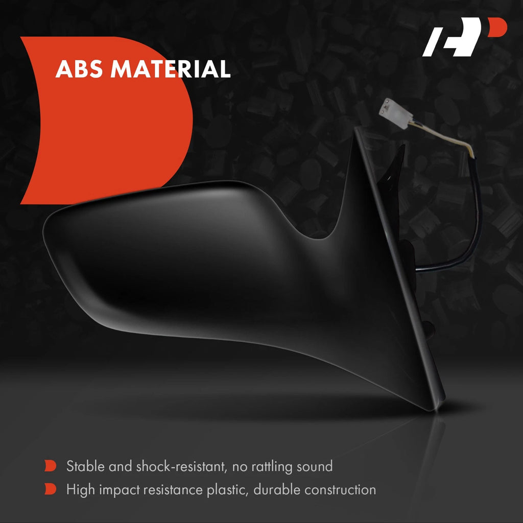 Power Glass Adjust Mirror for Toyota Camry (1992–1996 USA Built)