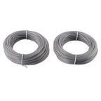 Trimmer Line Spool for BOSCH ART 30 36 Li (48m, 1.65mm)