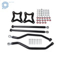 Rear Radius Arms Kit for Polaris RZR XP 1000 (2014–2016)