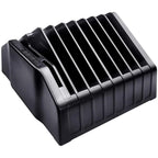 Tin Mesh Organizer for Solder Stencil Box (High-performance Rubber)