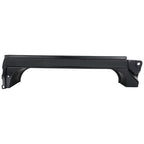 Rocker Panel for Chevy GMC C2500 C3500 K1500 (Driver Left Side)