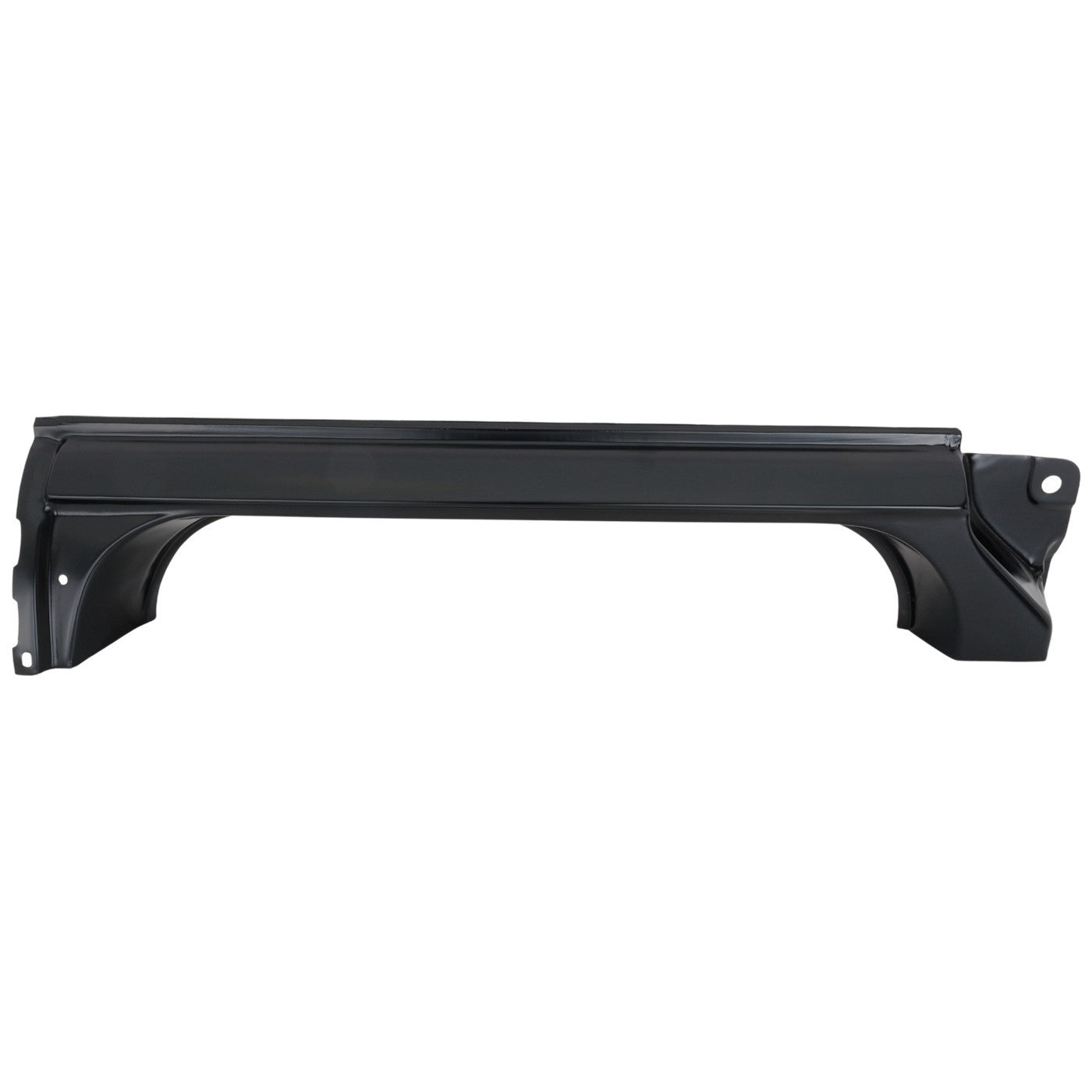 Rocker Panel for Chevy GMC C2500 C3500 K1500 (Driver Left Side)
