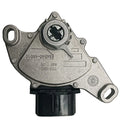 Neutral Safety Switch for Toyota Camry Corolla RAV4 Highlander Sienna RX350 (2000–2023)