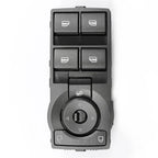 Car Power Window Switch for Holden VE WM SSV SV6 HSV Calais Berlina (2006-2013)