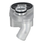 Oil Cooler for Fiat Ducato 250 (2006–2022)