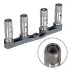 Set of MDS Valve Lifters for Dodge Challenger Charger 5.7/6.4L