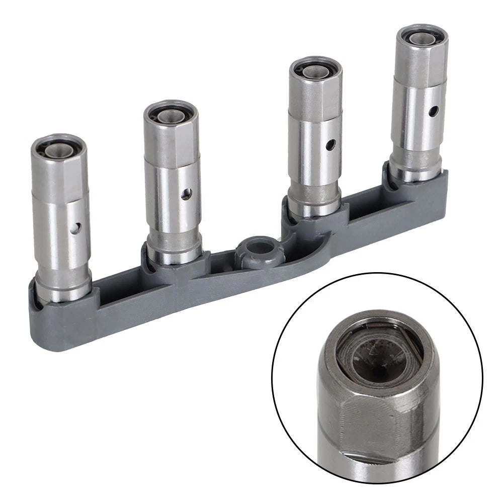 Set of MDS Valve Lifters for Dodge Challenger Charger 5.7/6.4L