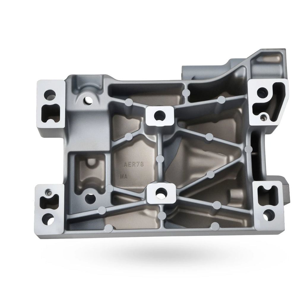 Transmission Joint Bracket 5143718 for Polaris RZR XP 1000/XP 4 1000 (2014–2023)