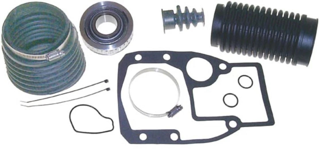 Bellow Kit for Sierra OMC Cobra (18-2771)
