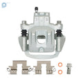 Disc Brake Caliper for Lexus RX330 RX350 RX400h Toyota Highlander (2004–2007)