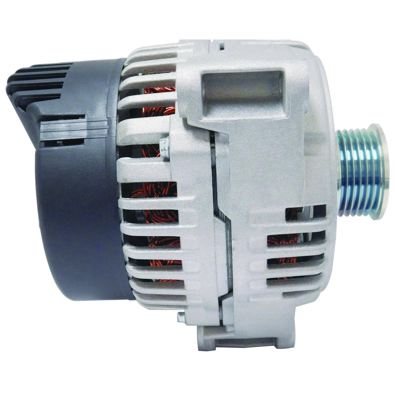 Alternator for Mercedes-Benz S430 (2000–2001)